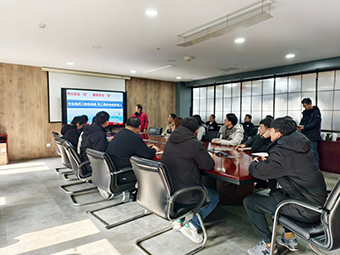 利来w66(中国区)_来利国际旗舰